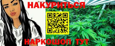 MDMA Premium VHQ Лесосибирск