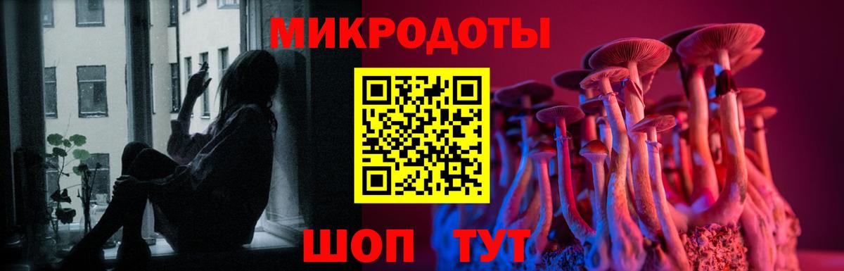 Псилоцибиновые грибы Magic Shrooms  Вход с VPN  где продают   Зерноград  Галлюциногенные грибы Magic Shrooms 